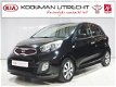 Kia Picanto - 1.0 CVVT 5-DRS X-treme Alle opties - 1 - Thumbnail