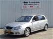 Kia Cerato - 1.6 5DRS AIRCO 1e EIG NW REMMEN - 1 - Thumbnail