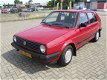 Volkswagen Golf - 1.3 CL 40KW U9 - 1 - Thumbnail