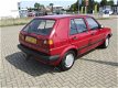 Volkswagen Golf - 1.3 CL 40KW U9 - 1 - Thumbnail