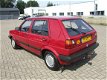 Volkswagen Golf - 1.3 CL 40KW U9 - 1 - Thumbnail