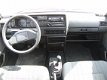 Volkswagen Golf - 1.3 CL 40KW U9 - 1 - Thumbnail