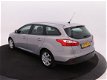 Ford Focus Wagon - 1.6 TI-VCT 105PK Trend | AIRCO | CRUISE | NAVI - 1 - Thumbnail