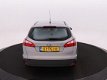 Ford Focus Wagon - 1.6 TI-VCT 105PK Trend | AIRCO | CRUISE | NAVI - 1 - Thumbnail