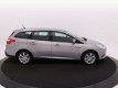 Ford Focus Wagon - 1.6 TI-VCT 105PK Trend | AIRCO | CRUISE | NAVI - 1 - Thumbnail