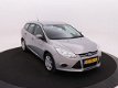 Ford Focus Wagon - 1.6 TI-VCT 105PK Trend | AIRCO | CRUISE | NAVI - 1 - Thumbnail