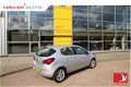 Opel Corsa - 1.4 16V 90pk 5drs. Online Edition Navi Parkpilot 16 Inch - 1 - Thumbnail
