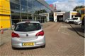 Opel Corsa - 1.4 16V 90pk 5drs. Online Edition Navi Parkpilot 16 Inch - 1 - Thumbnail