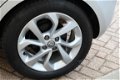 Opel Corsa - 1.4 16V 90pk 5drs. Online Edition Navi Parkpilot 16 Inch - 1 - Thumbnail