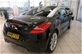 Peugeot RCZ - 1.6 THP 16V 155pk - 1 - Thumbnail