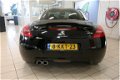 Peugeot RCZ - 1.6 THP 16V 155pk - 1 - Thumbnail