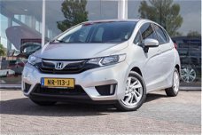 Honda Jazz - 1.3i-VTEC Comfort - NAVIGATIE