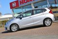 Honda Jazz - 1.3i-VTEC Comfort - NAVIGATIE - 1 - Thumbnail