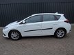 Toyota Auris - 1.2T Aspiration - 1 - Thumbnail