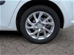 Toyota Auris - 1.2T Aspiration - 1 - Thumbnail