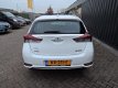 Toyota Auris - 1.2T Aspiration - 1 - Thumbnail