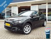 Citroën C4 Cactus - 1.2 110pk PureTech Business | Navi | Bluetooth carkit en audio | DAB | Apple Car - 1 - Thumbnail