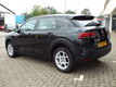 Citroën C4 Cactus - 1.2 110pk PureTech Business | Navi | Bluetooth carkit en audio | DAB | Apple Car - 1 - Thumbnail