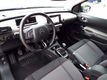 Citroën C4 Cactus - 1.2 110pk PureTech Business | Navi | Bluetooth carkit en audio | DAB | Apple Car - 1 - Thumbnail