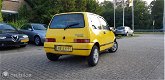 Fiat Cinquecento - 1100 Sporting - 1 - Thumbnail