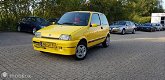 Fiat Cinquecento - 1100 Sporting - 1 - Thumbnail