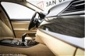 BMW 5-serie Touring - 520i High Executive | LEDER | XENON | NAVI | CRUISE | PDC - 1 - Thumbnail