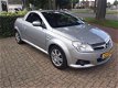 Opel Tigra TwinTop - 1.8-16V Sport ZEER MOOI en 100% IN ORDE - 1 - Thumbnail