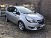 Opel Meriva - 1.6 CDTi Cosmo/Navi/PDC/Clima/Cruise - 1 - Thumbnail