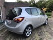 Opel Meriva - 1.6 CDTi Cosmo/Navi/PDC/Clima/Cruise - 1 - Thumbnail