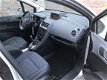 Opel Meriva - 1.6 CDTi Cosmo/Navi/PDC/Clima/Cruise - 1 - Thumbnail