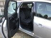 Opel Meriva - 1.6 CDTi Cosmo/Navi/PDC/Clima/Cruise - 1 - Thumbnail