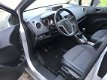 Opel Meriva - 1.6 CDTi Cosmo/Navi/PDC/Clima/Cruise - 1 - Thumbnail