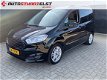 Ford Tourneo Courier - titanium 5 personen - 1 - Thumbnail