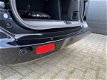 Ford Tourneo Courier - titanium 5 personen - 1 - Thumbnail