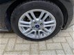 Ford Tourneo Courier - titanium 5 personen - 1 - Thumbnail