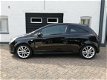 Opel Corsa - 1.4 16V OPC-LINE met sportpakket ZEER MOOIE AUTO ALL-IN MET 6 MND GARANTIE + GR BEURT + - 1 - Thumbnail