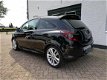 Opel Corsa - 1.4 16V OPC-LINE met sportpakket ZEER MOOIE AUTO ALL-IN MET 6 MND GARANTIE + GR BEURT + - 1 - Thumbnail