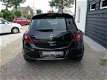 Opel Corsa - 1.4 16V OPC-LINE met sportpakket ZEER MOOIE AUTO ALL-IN MET 6 MND GARANTIE + GR BEURT + - 1 - Thumbnail