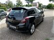 Opel Corsa - 1.4 16V OPC-LINE met sportpakket ZEER MOOIE AUTO ALL-IN MET 6 MND GARANTIE + GR BEURT + - 1 - Thumbnail
