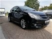 Opel Corsa - 1.4 16V OPC-LINE met sportpakket ZEER MOOIE AUTO ALL-IN MET 6 MND GARANTIE + GR BEURT + - 1 - Thumbnail