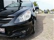 Opel Corsa - 1.4 16V OPC-LINE met sportpakket ZEER MOOIE AUTO ALL-IN MET 6 MND GARANTIE + GR BEURT + - 1 - Thumbnail