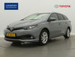 Toyota Auris Touring Sports - 1.2T Dynamic Navigatiesysteem/Trekgewicht 1300KG - 1 - Thumbnail