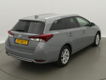 Toyota Auris Touring Sports - 1.2T Dynamic Navigatiesysteem/Trekgewicht 1300KG - 1 - Thumbnail