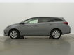 Toyota Auris Touring Sports - 1.2T Dynamic Navigatiesysteem/Trekgewicht 1300KG - 1 - Thumbnail