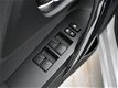 Toyota Auris Touring Sports - 1.2T Dynamic Navigatiesysteem/Trekgewicht 1300KG - 1 - Thumbnail