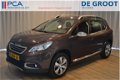 Peugeot 2008 - 1.2 VTi NAVI / PDC V+A / CLIMAT / TREKHAAK - 1 - Thumbnail