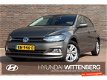 Volkswagen Polo - 1.6 TDi Comfortline 5-drs | Navigatie | Cruise control | Lm velgen | Parkeersensor - 1 - Thumbnail