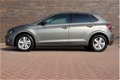 Volkswagen Polo - 1.6 TDi Comfortline 5-drs | Navigatie | Cruise control | Lm velgen | Parkeersensor - 1 - Thumbnail