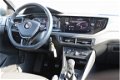 Volkswagen Polo - 1.6 TDi Comfortline 5-drs | Navigatie | Cruise control | Lm velgen | Parkeersensor - 1 - Thumbnail