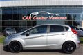 Ford Fiesta - 1.6 Ghia Sport Climate-control Vol-Leder - 1 - Thumbnail